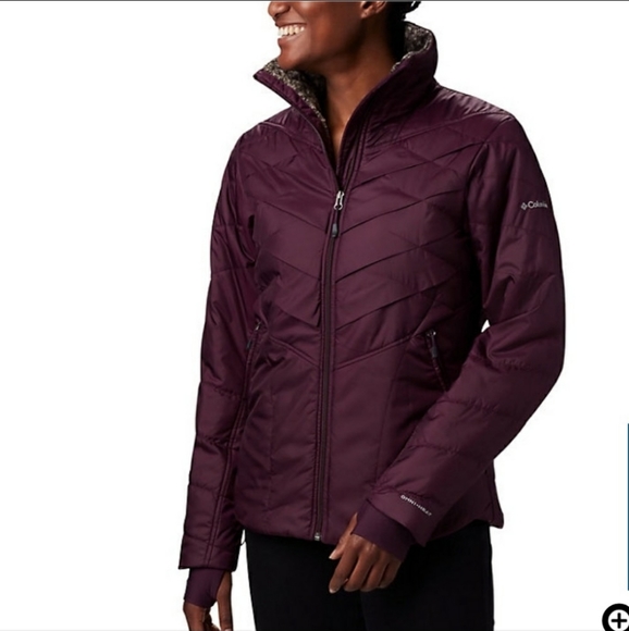 Columbia | Jackets \u0026 Coats | Columbia 